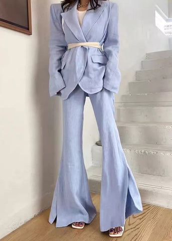 Lizzy Suit