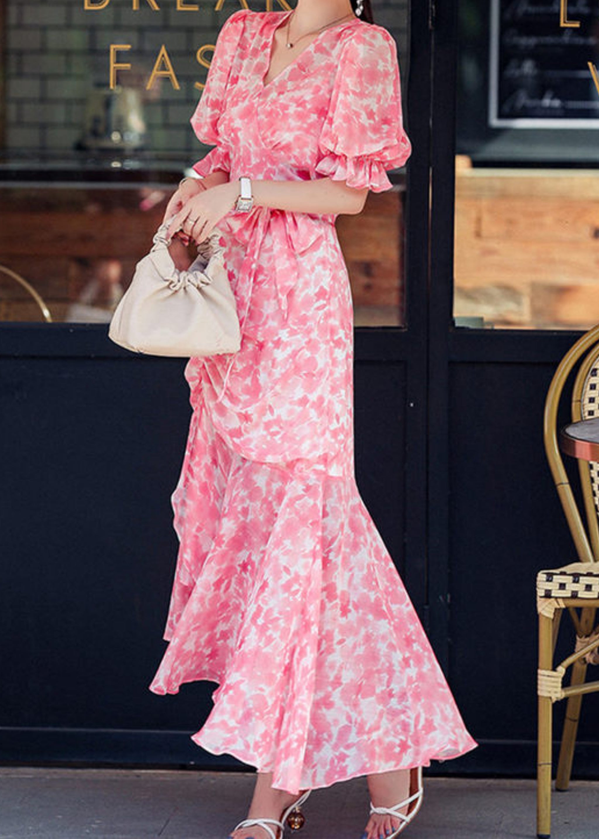 Ischia 2 Piece Set