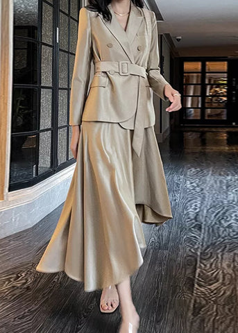 Lizzy Suit