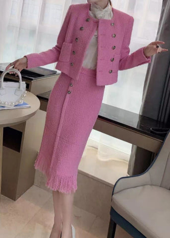 Lizzy Suit