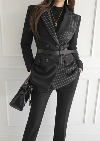 Lizzy Suit