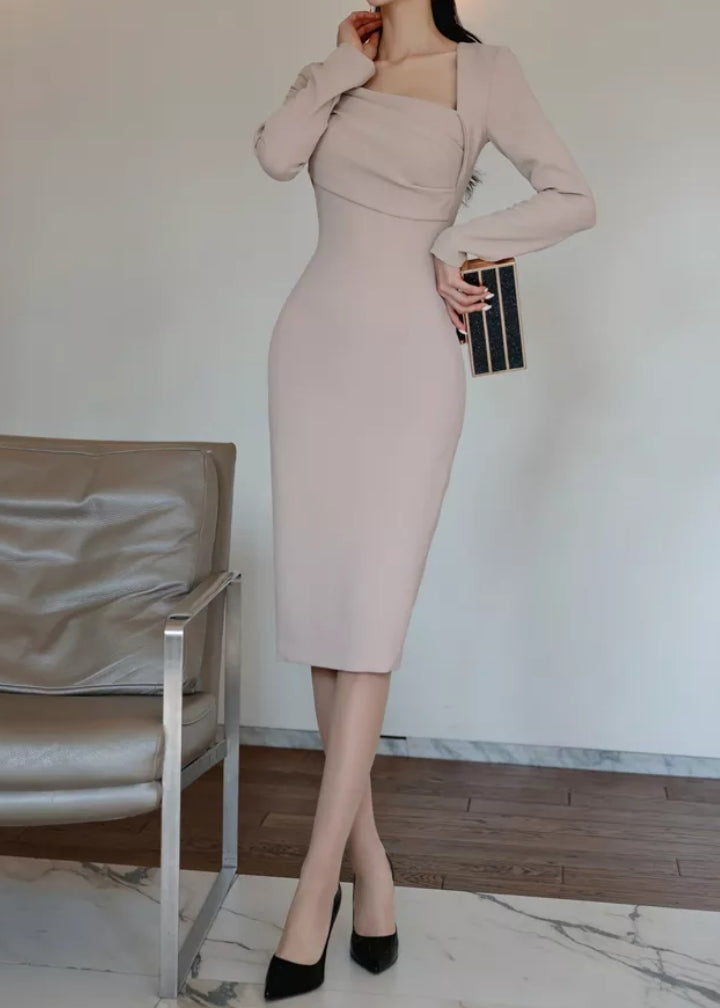 Princess Diana Dress