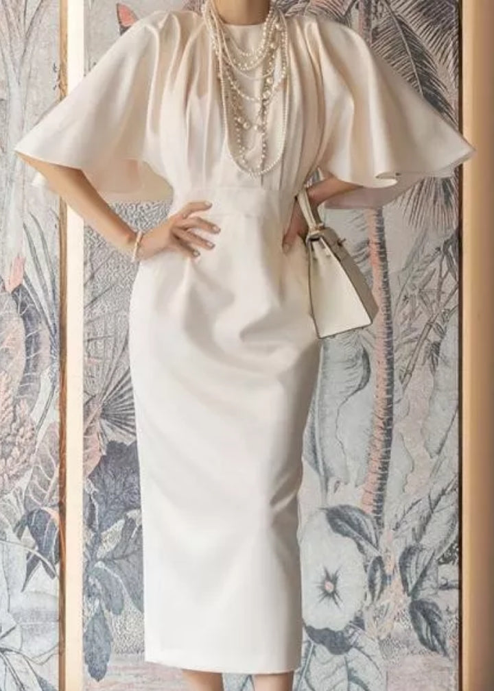 Laurant Dress