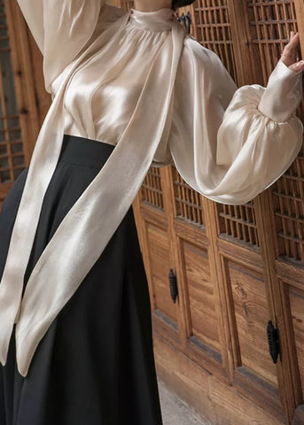 Hessa Knit Dress
