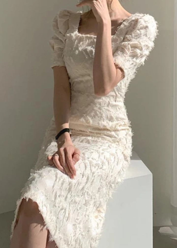 Bianca Dress
