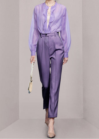 Lizzy Suit
