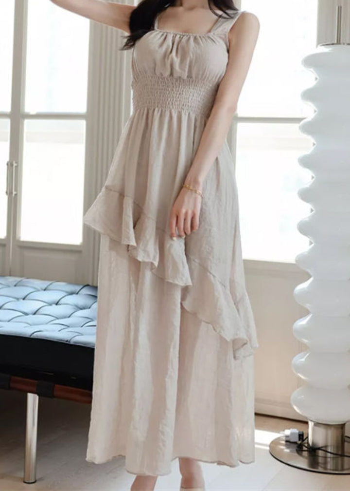 Puglia Dress