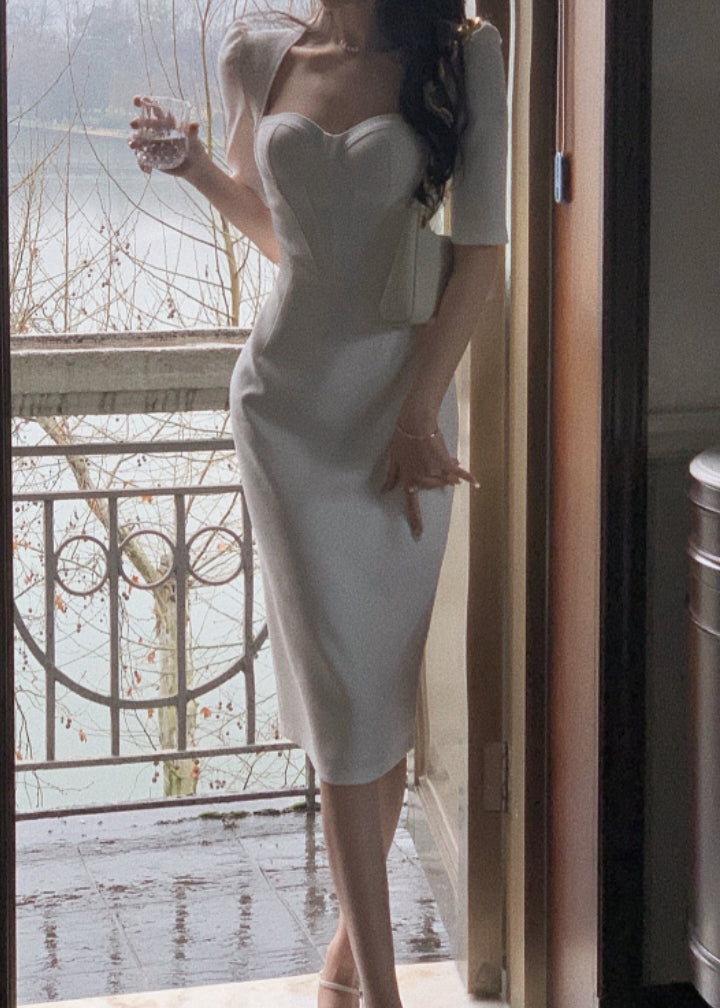 Pervgia Dress