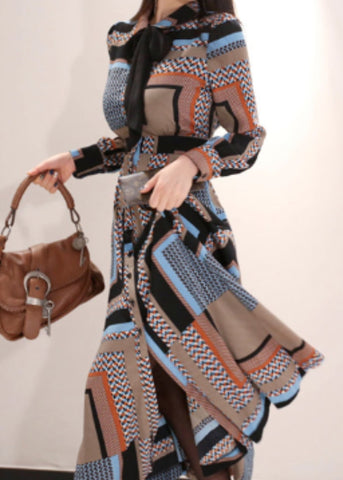 Roma 2 Piece Set