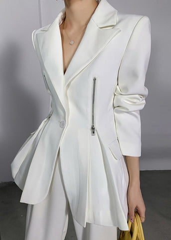 Lizzy Suit