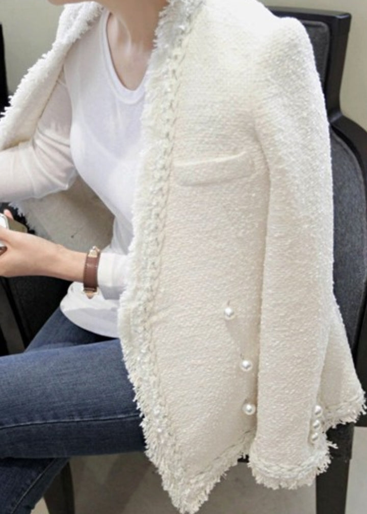 Legend Tweed Jacket