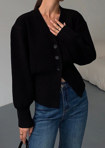 Kingdom Vegan Leather Jacket Gold
