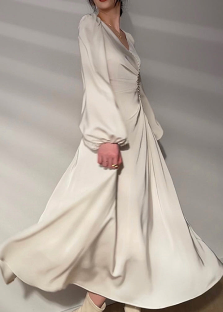 Maylia Dress