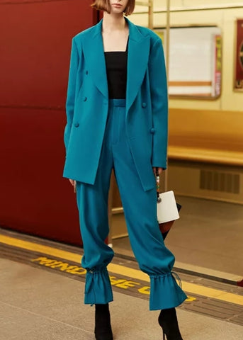 Lizzy Suit