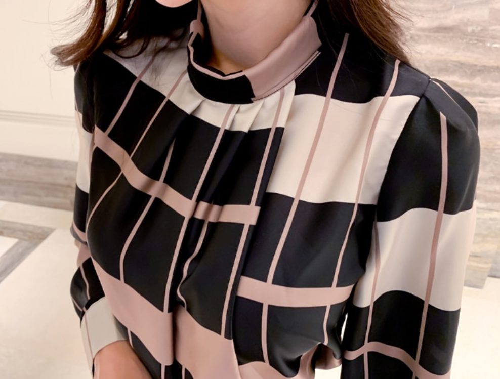Salma 2-Piece Set