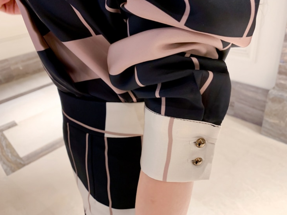 Salma 2-Piece Set