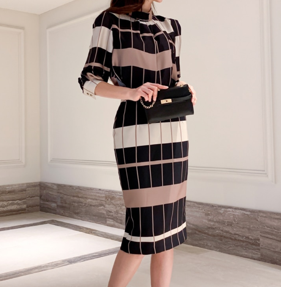 Salma 2-Piece Set