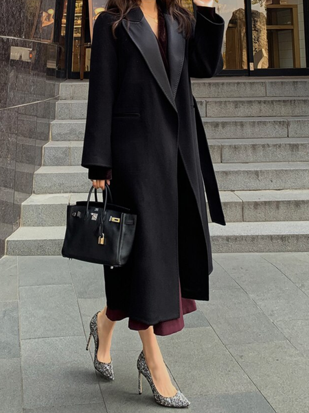 Screenshot_20201021-