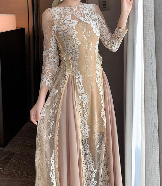 Screenshot_20220228-