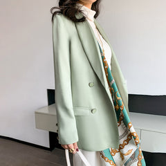 Vivian Blazer