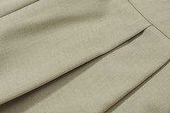 Onirique Jumpsuit