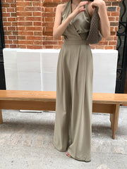 Onirique Jumpsuit