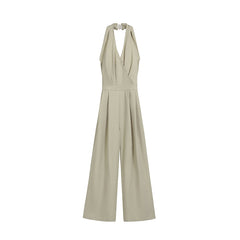 Onirique Jumpsuit