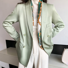 Vivian Blazer