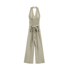 Onirique Jumpsuit