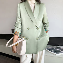 Vivian Blazer