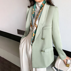 Vivian Blazer