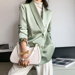 Vivian Blazer