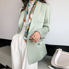 Vivian Blazer