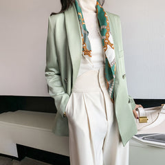 Vivian Blazer