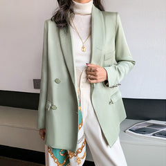 Vivian Blazer