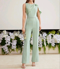 Bellissima Jumpsuit