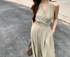 Onirique Jumpsuit