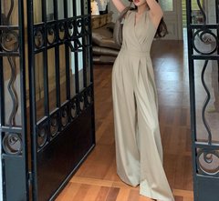 Onirique Jumpsuit
