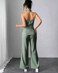 Isola Verde 2 Piece Set