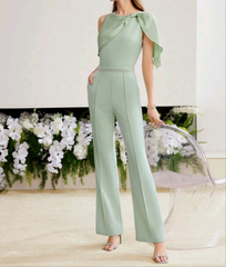 Bellissima Jumpsuit
