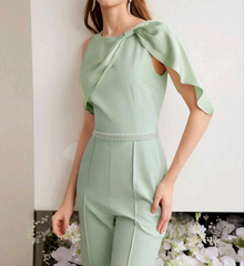 Bellissima Jumpsuit