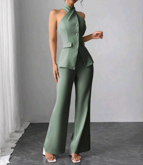 Isola Verde 2 Piece Set