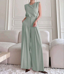 Sardinia 2 Piece Set