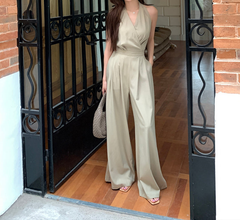 Onirique Jumpsuit