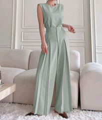 Sardinia 2 Piece Set