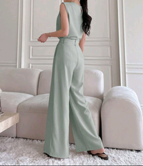 Sardinia 2 Piece Set