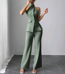 Isola Verde 2 Piece Set