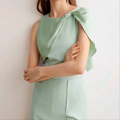 Bellissima Jumpsuit