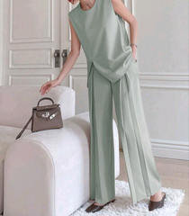 Sardinia 2 Piece Set
