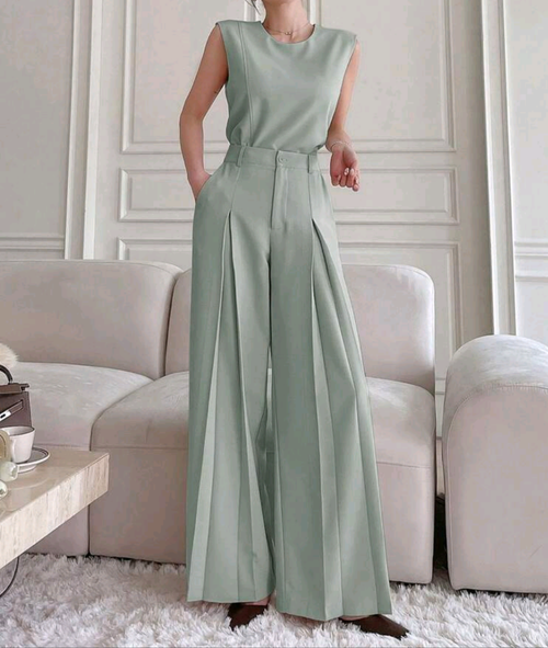 Sardinia 2 Piece Set